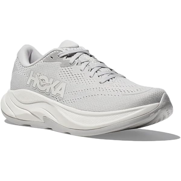 HOKA ONE ONE ランニングシューズ　リンコン2 1110514-BDBCT_1.png?_s=RAABAB0